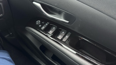 Hyundai TUCSON 1.6 TGDi Premium 5dr 2WD Petrol Estate